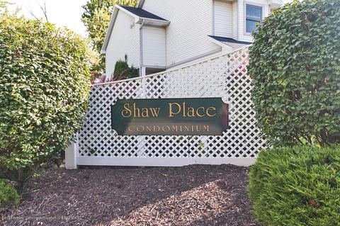 5704 Shaw St # 3, Haslett, MI 48840 photo 23