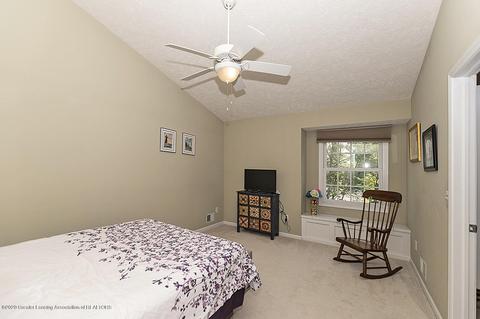 5704 Shaw St # 3, Haslett, MI 48840 photo 16