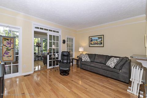 5704 Shaw St # 3, Haslett, MI 48840 photo 4