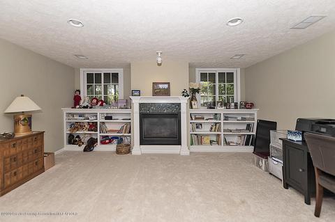 5704 Shaw St # 3, Haslett, MI 48840 photo 20