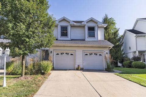 5704 Shaw St # 3, Haslett, MI 48840 photo 1