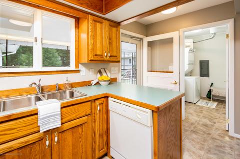 4841 Sunset Dr, Perrinton, MI 48871 photo 15