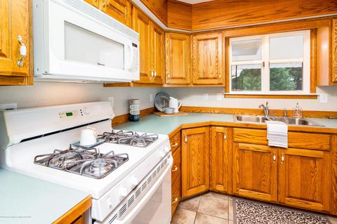 4841 Sunset Dr, Perrinton, MI 48871 photo 14