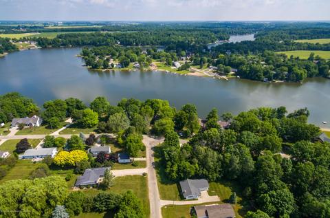 4841 Sunset Dr, Perrinton, MI 48871 photo 23