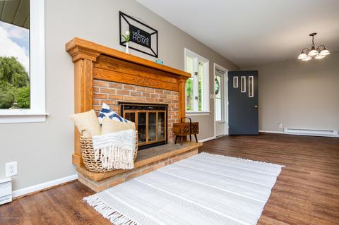 4841 Sunset Dr, Perrinton, MI 48871 photo 10