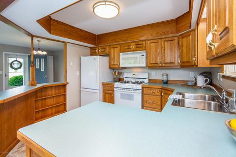 4841 Sunset Dr, Perrinton, MI 48871 photo 12