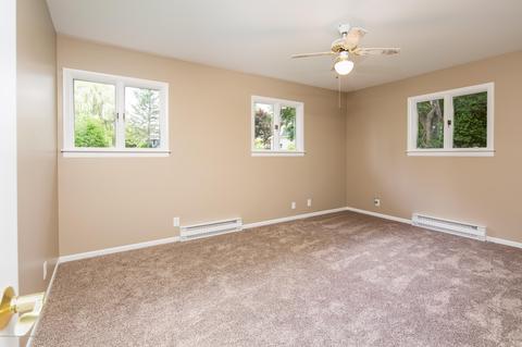 4841 Sunset Dr, Perrinton, MI 48871 photo 20