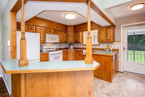 4841 Sunset Dr, Perrinton, MI 48871 photo 17