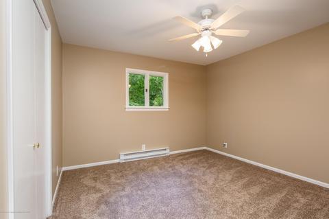 4841 Sunset Dr, Perrinton, MI 48871 photo 21