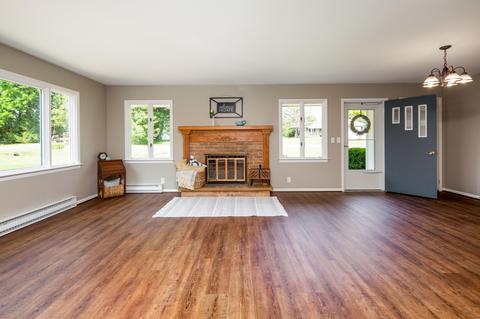 4841 Sunset Dr, Perrinton, MI 48871 photo 9