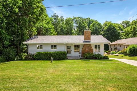 4841 Sunset Dr, Perrinton, MI 48871 photo 7