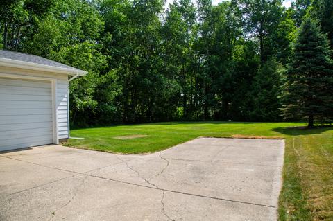 4841 Sunset Dr, Perrinton, MI 48871 photo 6