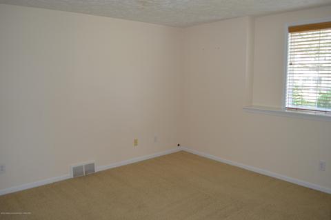 4128 Hamlet Cv, Bath, MI 48808 photo 23