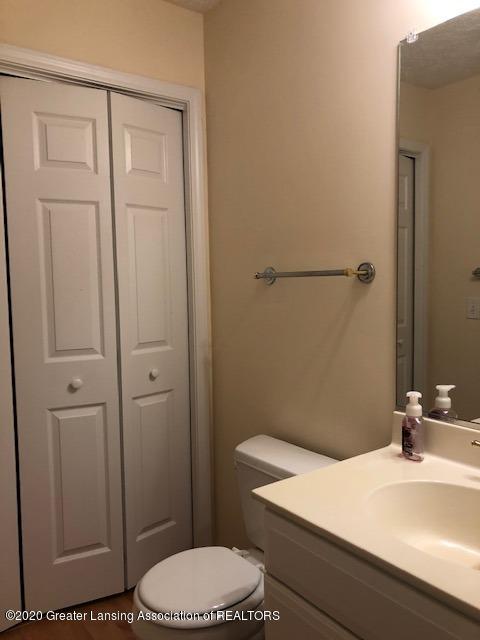 4128 Hamlet Cv, Bath, MI 48808 photo 22