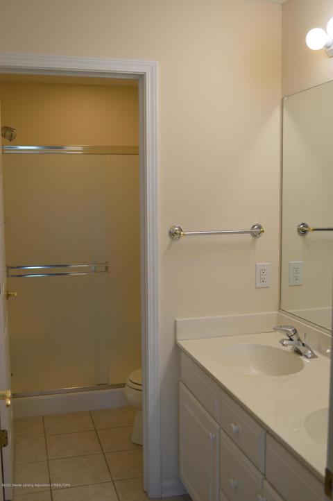 4128 Hamlet Cv, Bath, MI 48808 photo 21