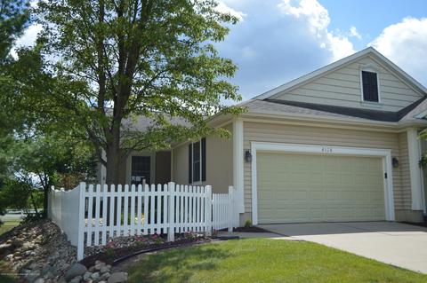4128 Hamlet Cv, Bath, MI 48808 photo 1