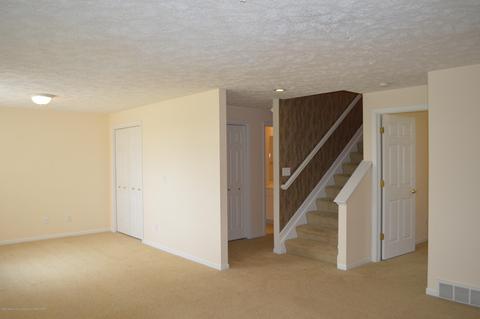 4128 Hamlet Cv, Bath, MI 48808 photo 26