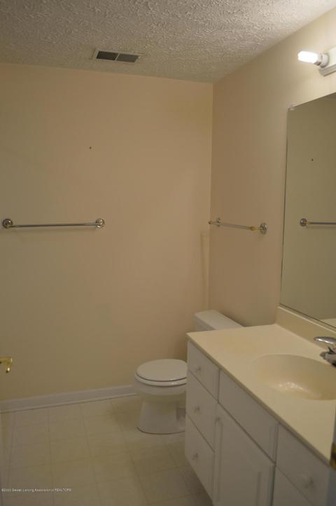 4128 Hamlet Cv, Bath, MI 48808 photo 27