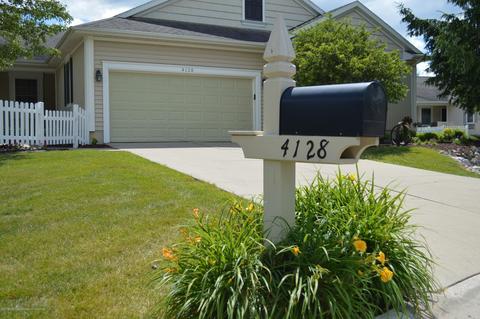 4128 Hamlet Cv, Bath, MI 48808 photo 3