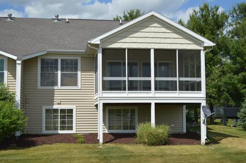4128 Hamlet Cv, Bath, MI 48808 photo 5
