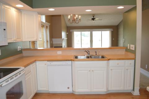 4128 Hamlet Cv, Bath, MI 48808 photo 9