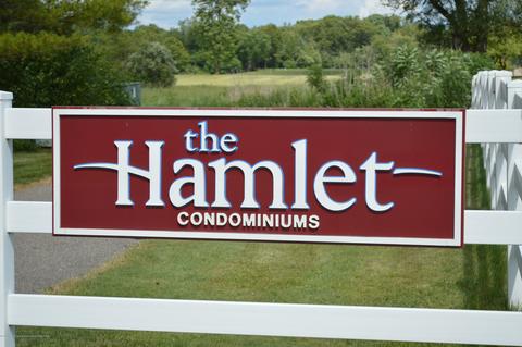 4128 Hamlet Cv, Bath, MI 48808 photo 2