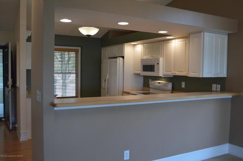 4128 Hamlet Cv, Bath, MI 48808 photo 12