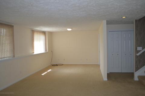 4128 Hamlet Cv, Bath, MI 48808 photo 25