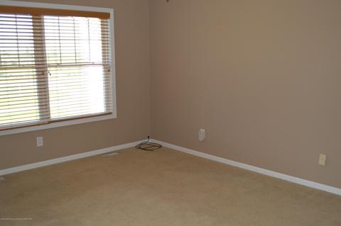4128 Hamlet Cv, Bath, MI 48808 photo 19