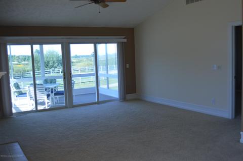 4128 Hamlet Cv, Bath, MI 48808 photo 15