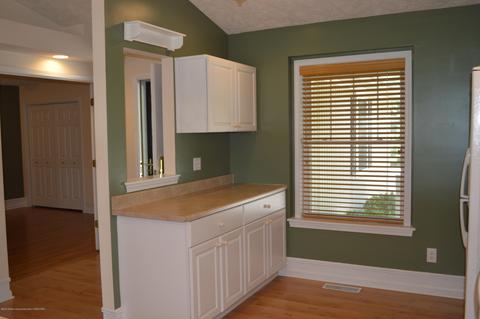 4128 Hamlet Cv, Bath, MI 48808 photo 11