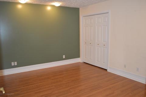 4128 Hamlet Cv, Bath, MI 48808 photo 17