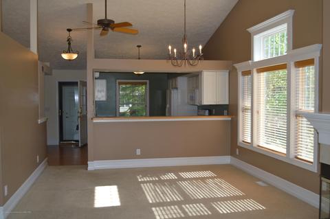 4128 Hamlet Cv, Bath, MI 48808 photo 14