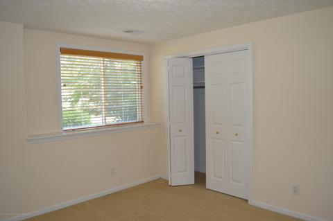4128 Hamlet Cv, Bath, MI 48808 photo 24
