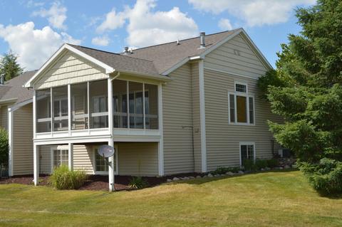 4128 Hamlet Cv, Bath, MI 48808 photo 4