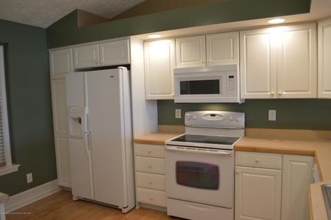 4128 Hamlet Cv, Bath, MI 48808 photo 10