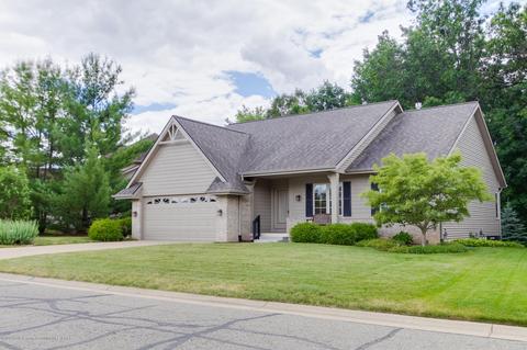 7772 Forestview Dr, Haslett, MI 48840 photo 2