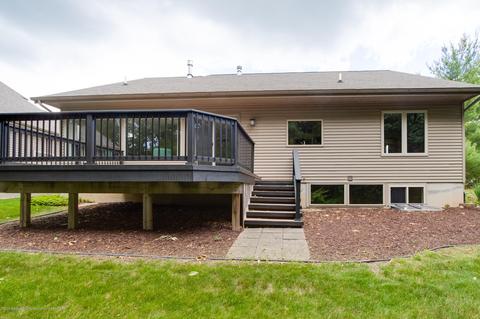 7772 Forestview Dr, Haslett, MI 48840 photo 31