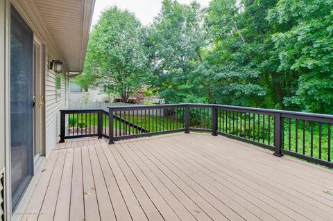 7772 Forestview Dr, Haslett, MI 48840 photo 34