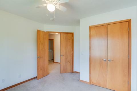 7772 Forestview Dr, Haslett, MI 48840 photo 24