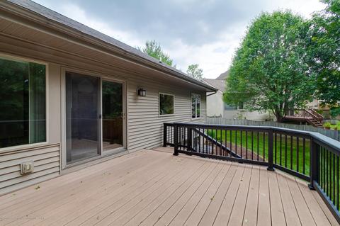 7772 Forestview Dr, Haslett, MI 48840 photo 35