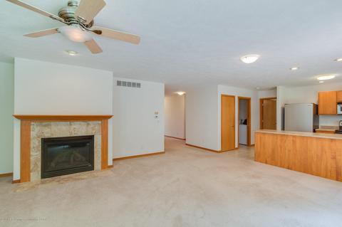 7772 Forestview Dr, Haslett, MI 48840 photo 7
