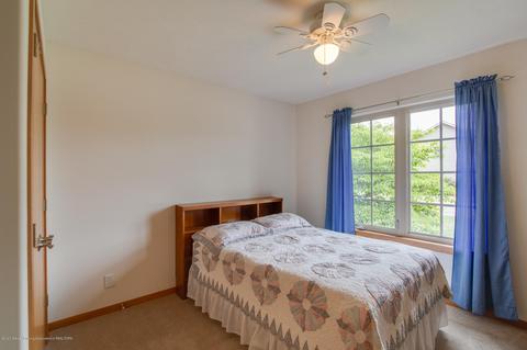 7772 Forestview Dr, Haslett, MI 48840 photo 20