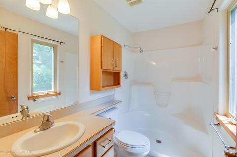 7772 Forestview Dr, Haslett, MI 48840 photo 19