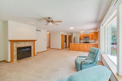 7772 Forestview Dr, Haslett, MI 48840 photo 8