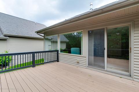 7772 Forestview Dr, Haslett, MI 48840 photo 36