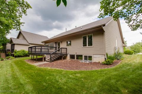 7772 Forestview Dr, Haslett, MI 48840 photo 30