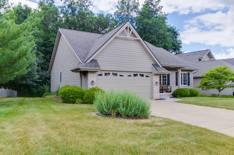 7772 Forestview Dr, Haslett, MI 48840 photo 3