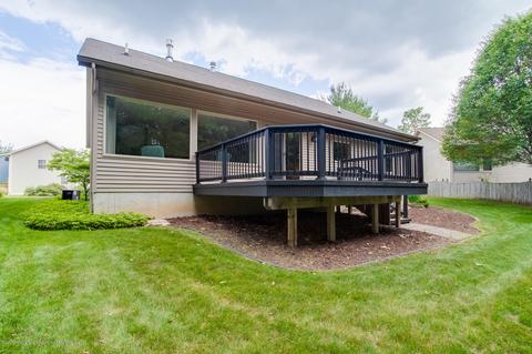 7772 Forestview Dr, Haslett, MI 48840 photo 32