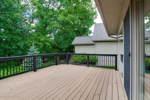 7772 Forestview Dr, Haslett, MI 48840 photo 33